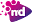 marketingdigitaldirecto.com