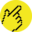 marketingdigitalemidas.com
