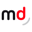 marketingdirecto.com