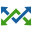 marketingdisty.com