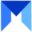 marketingdoorway.com