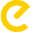marketingepic.com