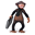 marketingevolved.co.uk