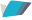 marketingfile.com