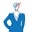 marketingforyou.ca