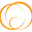 marketingfromwithin.com