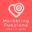 marketingfunciona.com