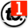 marketingfunnelautomation.com