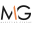 marketinggenome.com