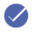 marketinghire.com