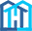 marketinghouse.ge