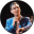 marketinghub.vn
