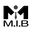 marketinginblack.com
