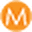 marketingincolor.com