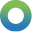 marketinginsidergroup.com