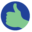 marketingistheproduct.com