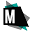 marketingitd.com