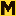marketingjobs.ru
