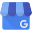 marketingkit.withgoogle.com