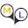marketinglancers.com