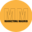 marketingmadrid.es
