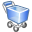 marketingmagiclady.com