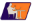 marketingmeathead.com