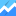 marketingmedia.ca
