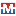 marketingmethodsonline.com