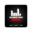 marketingmind.in