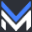 marketingminer.com
