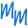 marketingmix.co.uk