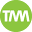 marketingmix.com.au
