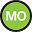 marketingmo.com