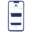 marketingmobileperu.com