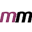 marketingmoves.com