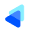 marketingnepal.com