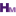 marketingnews.ru