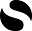 marketingobuke.com