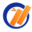 marketingonline40.com