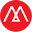 marketingoops.com