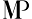 marketingpersonal.com