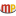 marketingpirula.hu