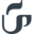 marketingprzykawie.pl
