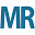 marketingrebel.com