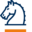 marketingreview.ch