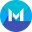 marketingreview.vn