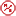 marketinground.com