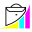 marketingsatchel.com