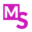 marketingsavior.com